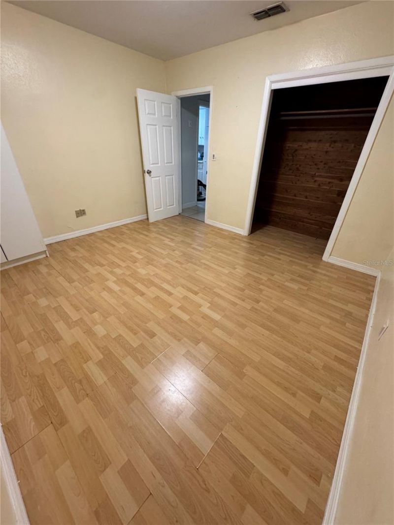 121 33rd Avenue E, Bradenton, FL 34208 Photo