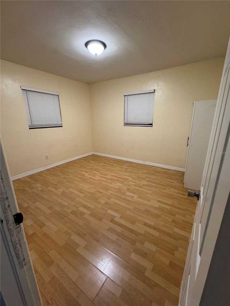 121 33rd Avenue E, Bradenton, FL 34208 Photo