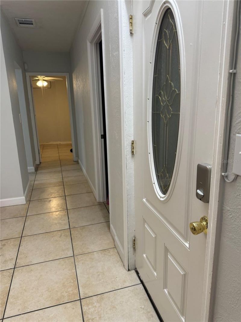 121 33rd Avenue E, Bradenton, FL 34208 Photo