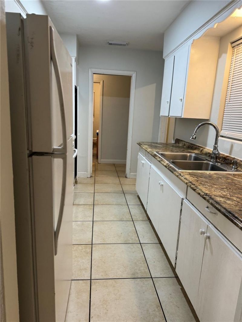 121 33rd Avenue E, Bradenton, FL 34208 Photo