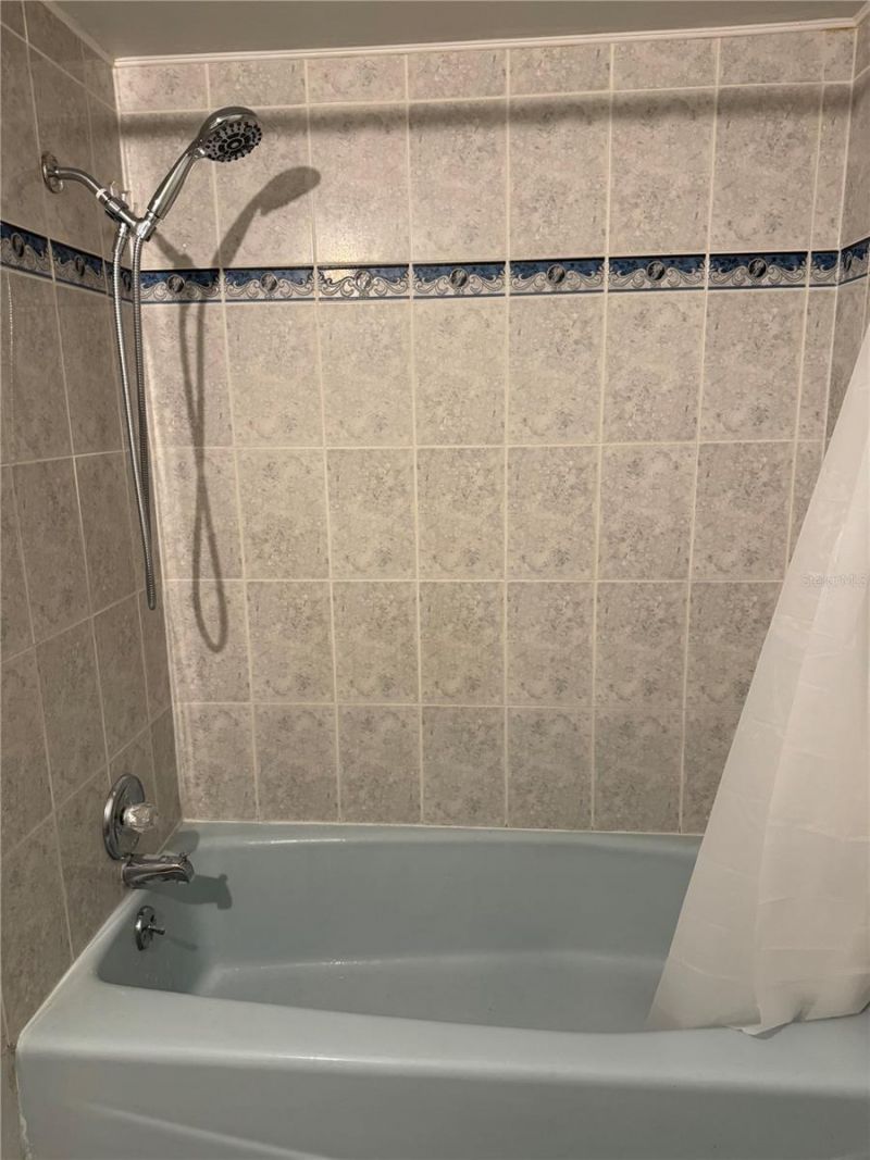 121 33rd Avenue E, Bradenton, FL 34208 Photo