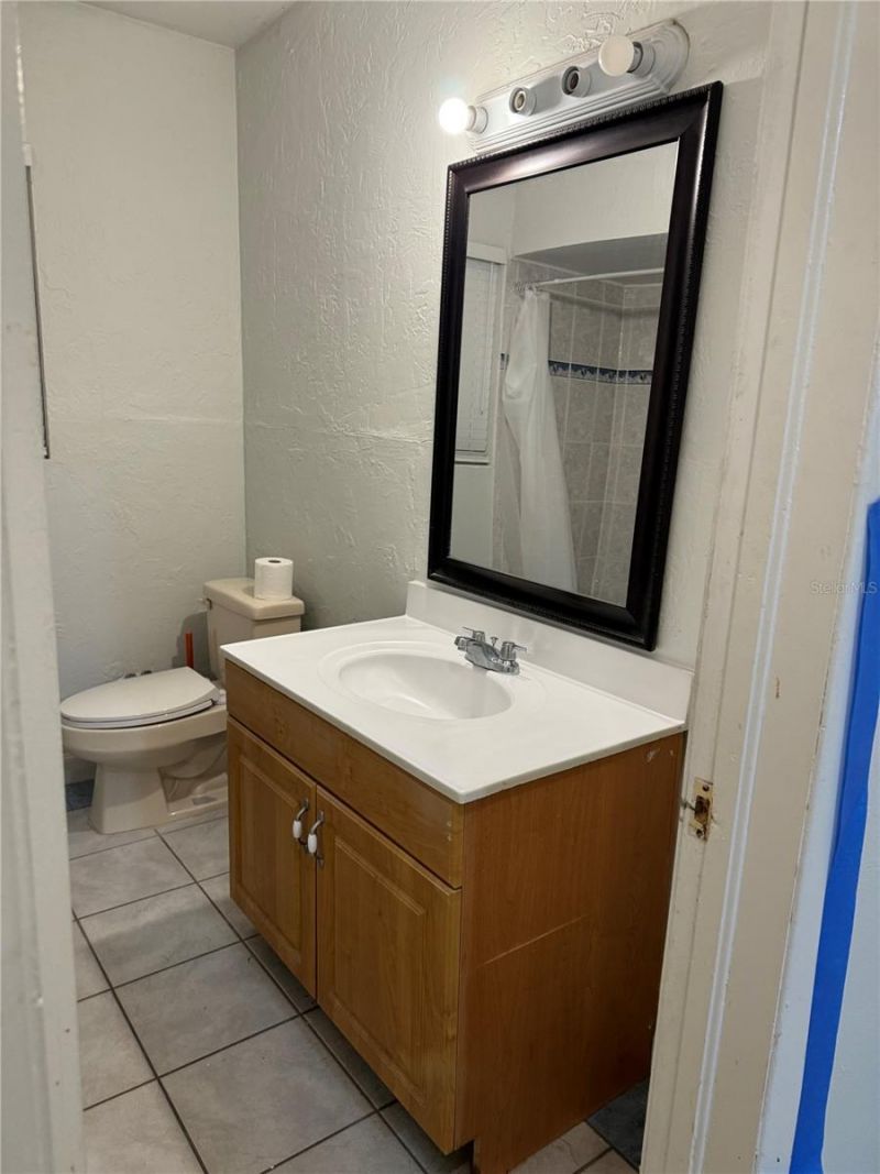 121 33rd Avenue E, Bradenton, FL 34208 Photo