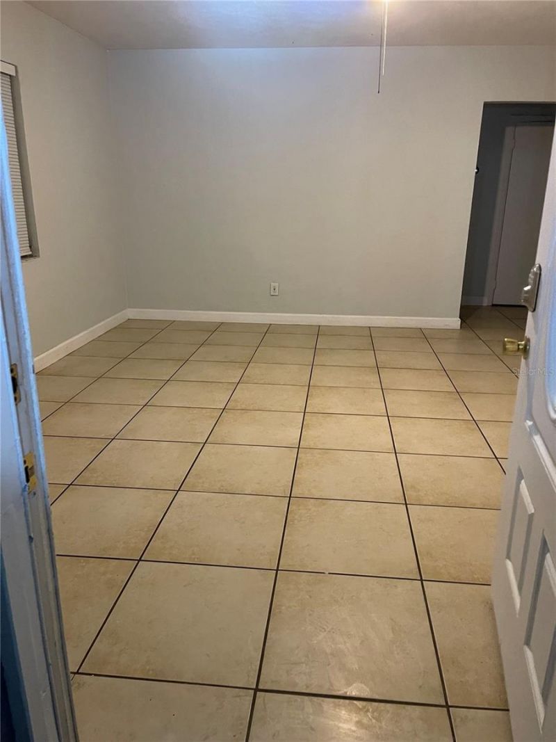 121 33rd Avenue E, Bradenton, FL 34208 Photo