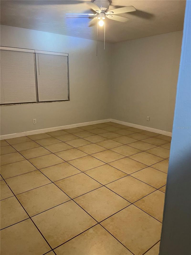 121 33rd Avenue E, Bradenton, FL 34208 Photo