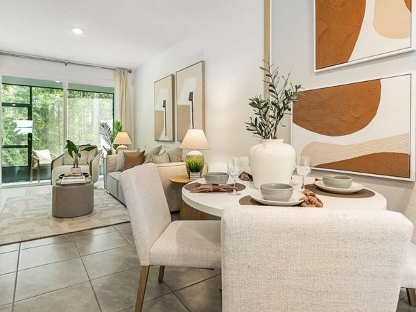 221 AYAMONTE ROAD , ST AUGUSTINE, FL 32084