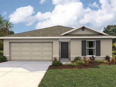 13120 SW 58TH COURT, OCALA, FL 34473