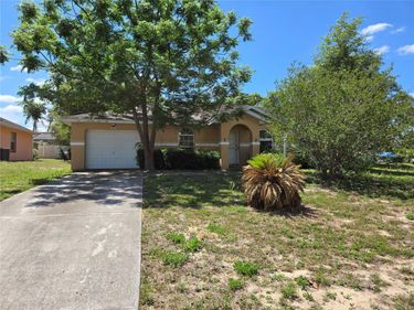 2632 SW 145TH PLACE ROAD, OCALA, FL 34473