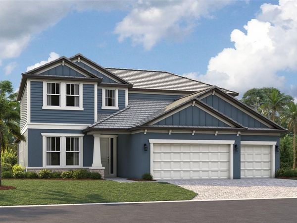 2051 VARESE STREET, NOKOMIS, FL 34275