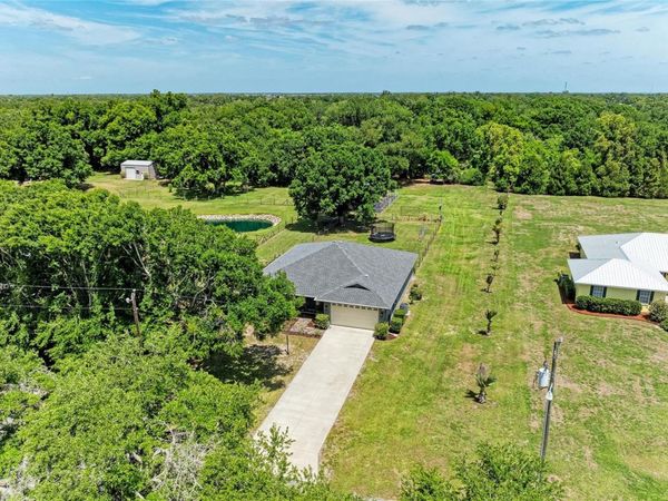 12010 69TH STREET E, PARRISH, FL 34219