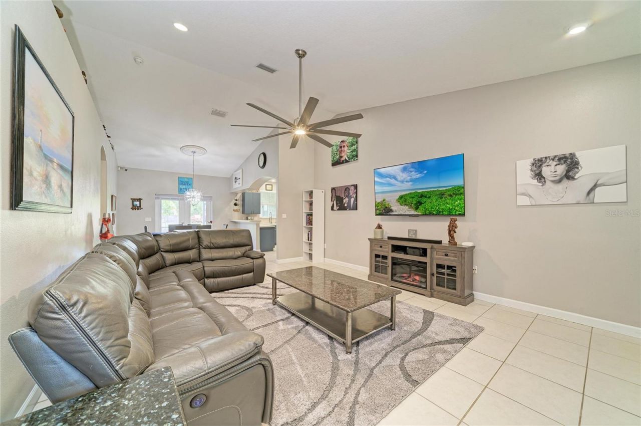 12010 69th Street E, Parrish, FL 34219 Photo