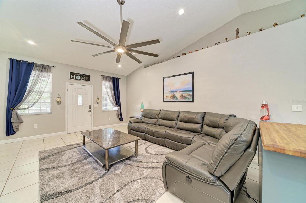 12010 69th Street E, Parrish, FL 34219 Photo