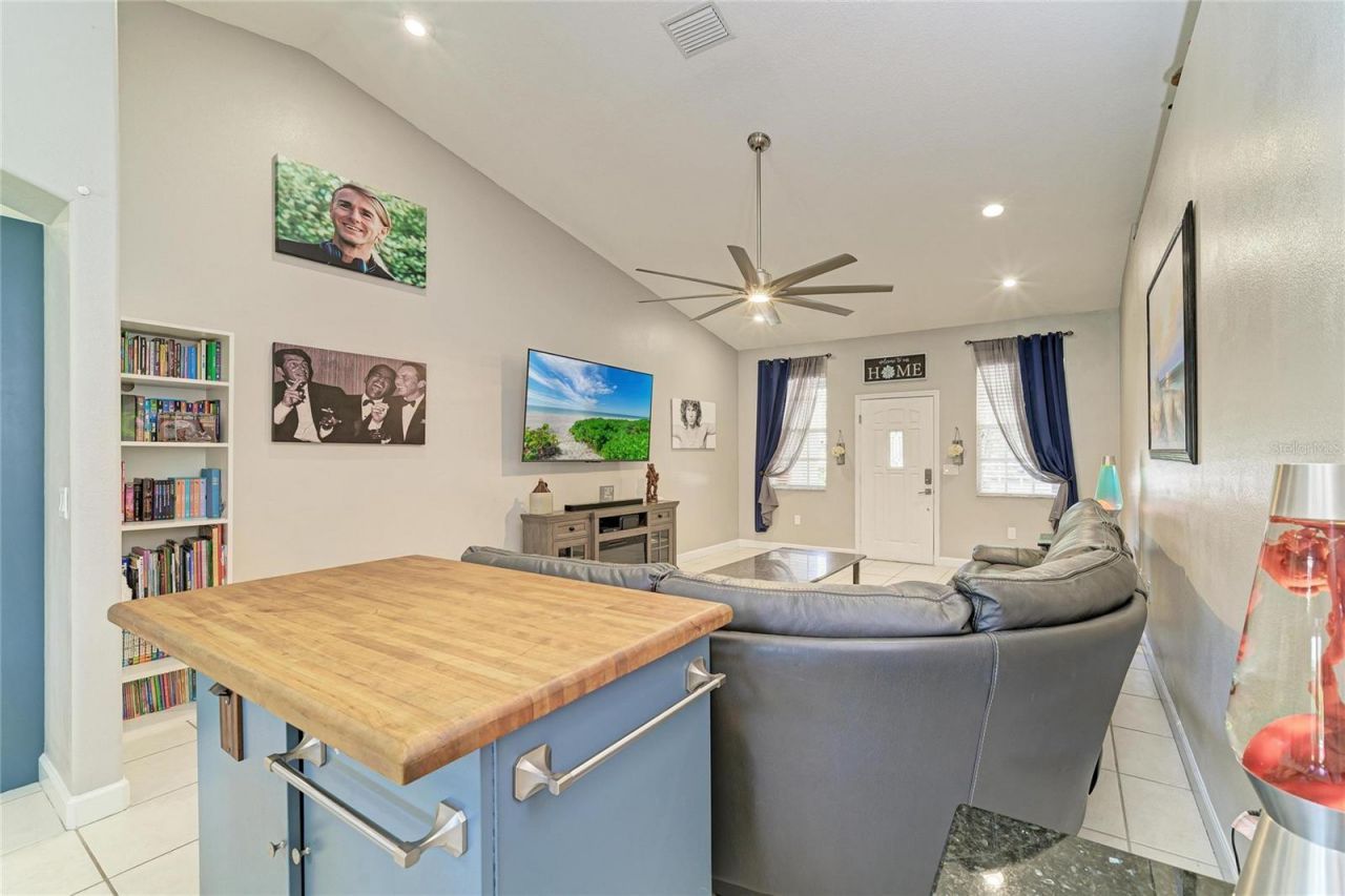 12010 69th Street E, Parrish, FL 34219 Photo