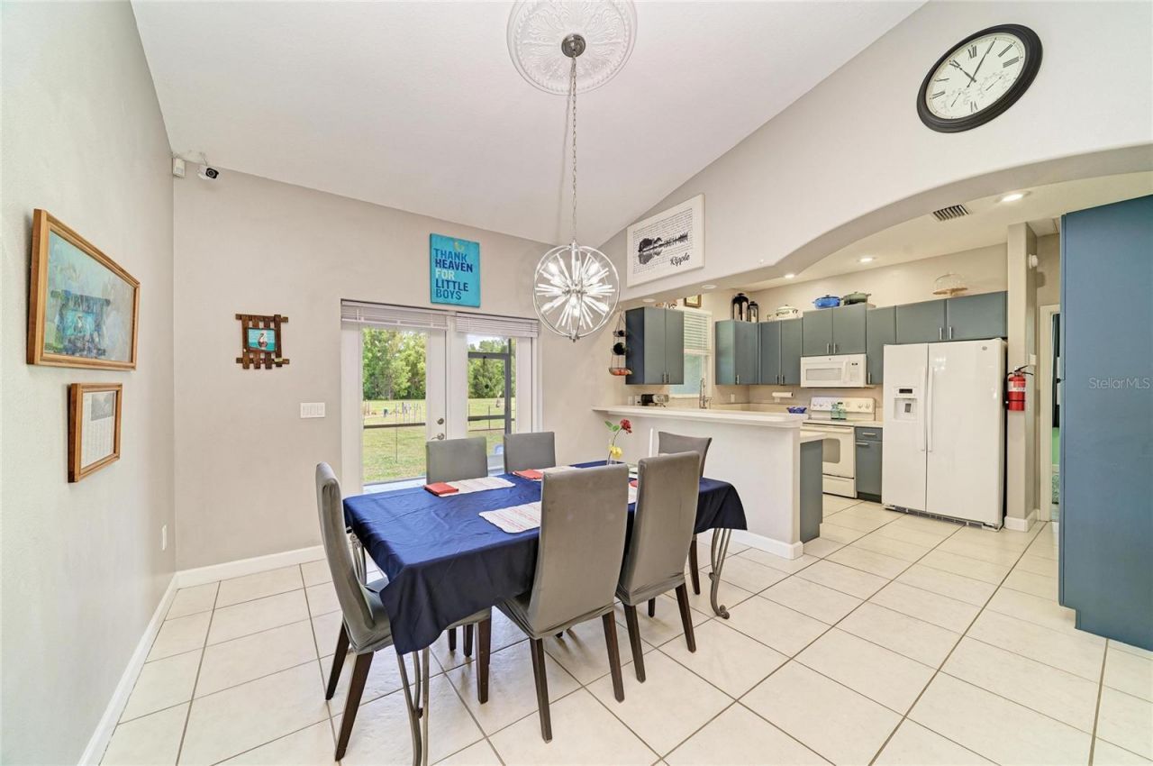 12010 69th Street E, Parrish, FL 34219 Photo