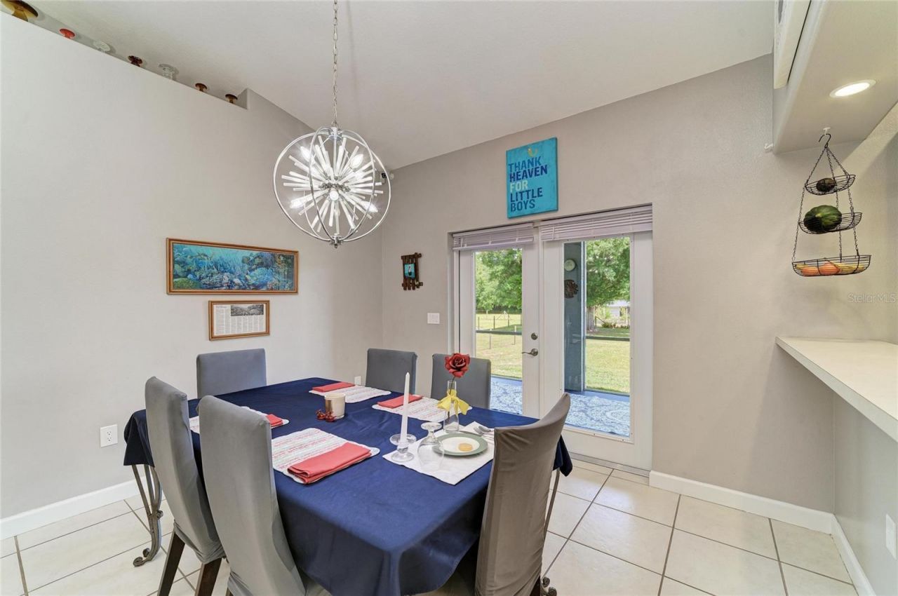 12010 69th Street E, Parrish, FL 34219 Photo