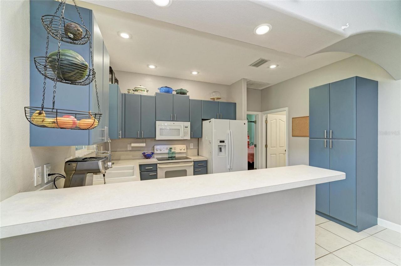 12010 69th Street E, Parrish, FL 34219 Photo