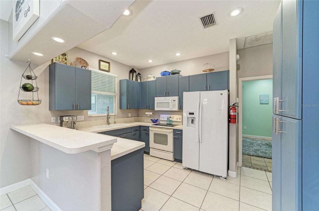 12010 69th Street E, Parrish, FL 34219 Photo