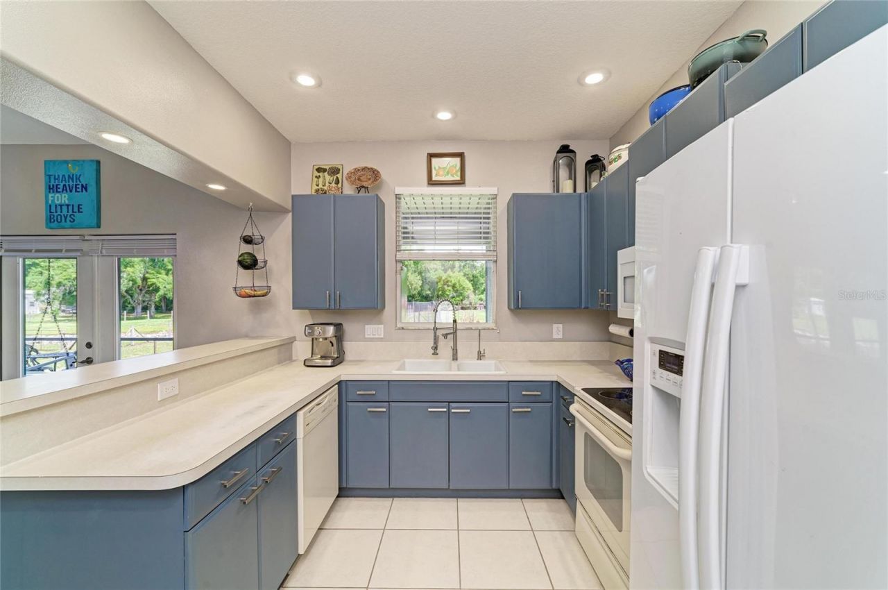 12010 69th Street E, Parrish, FL 34219 Photo