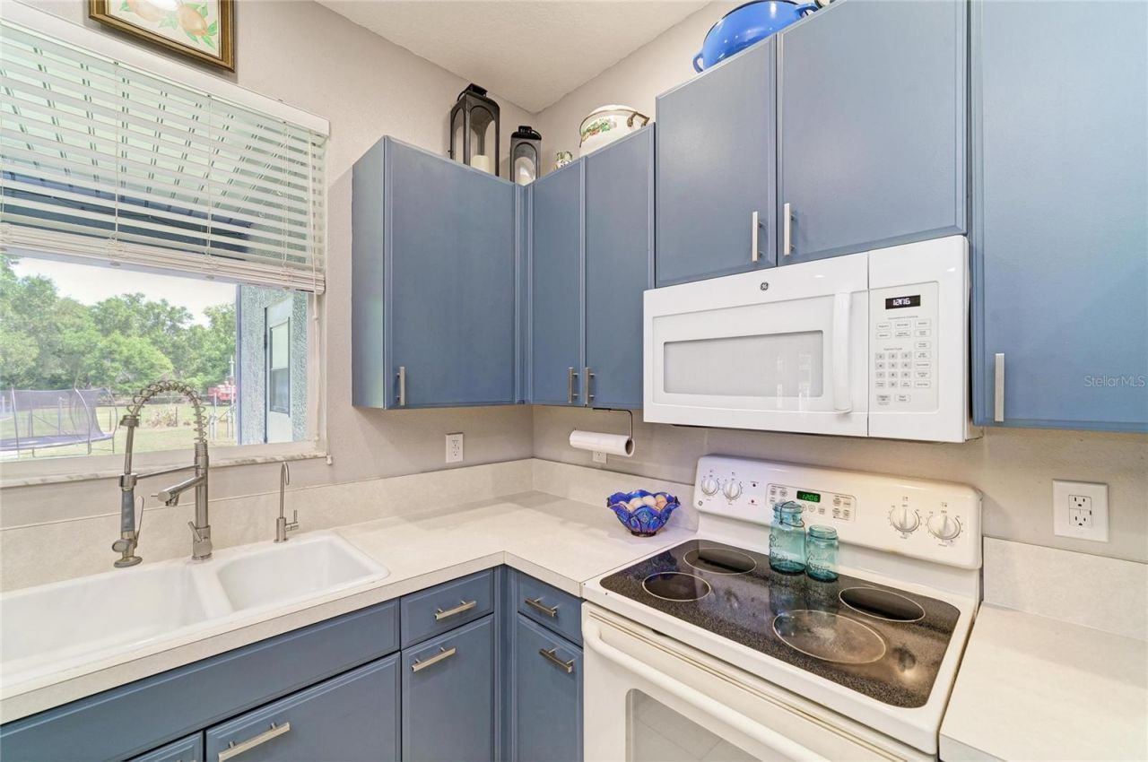 12010 69th Street E, Parrish, FL 34219 Photo