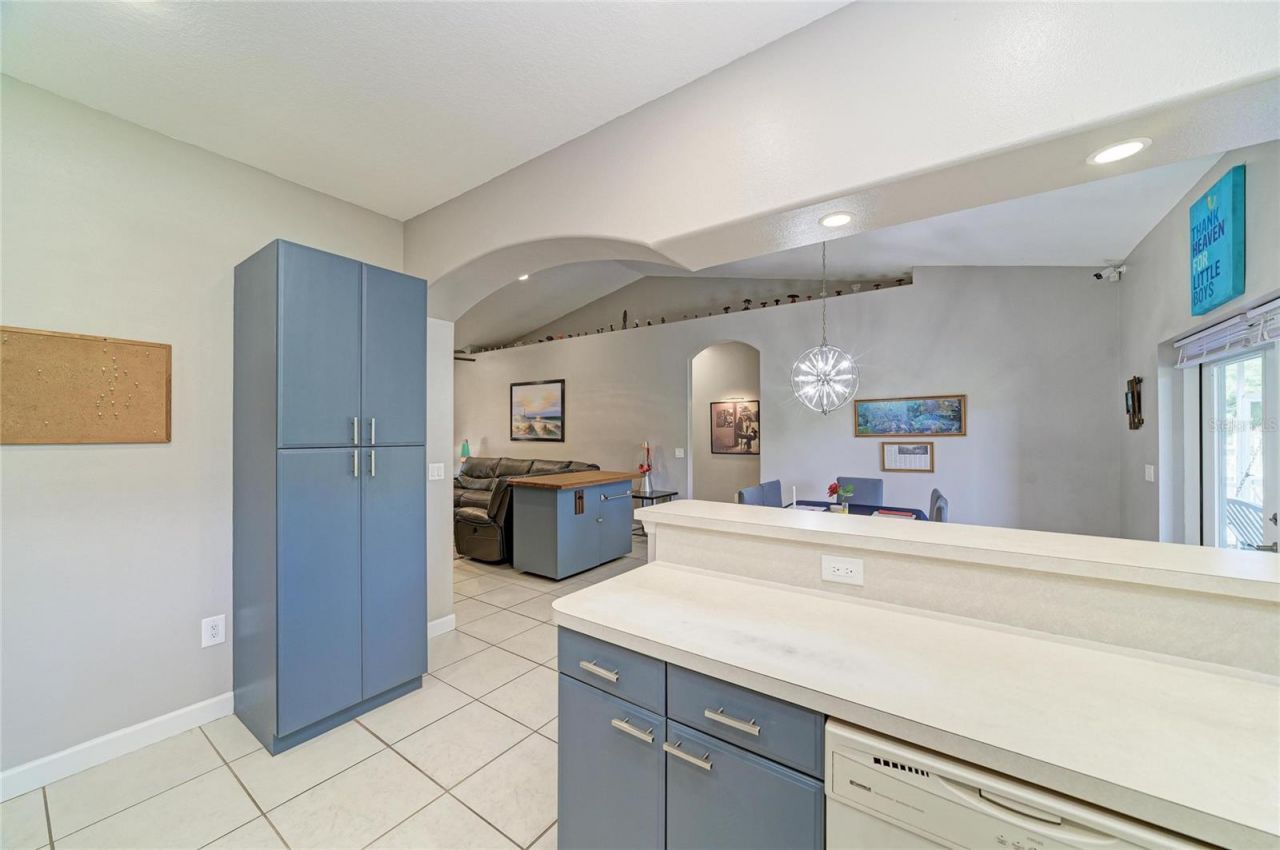 12010 69th Street E, Parrish, FL 34219 Photo