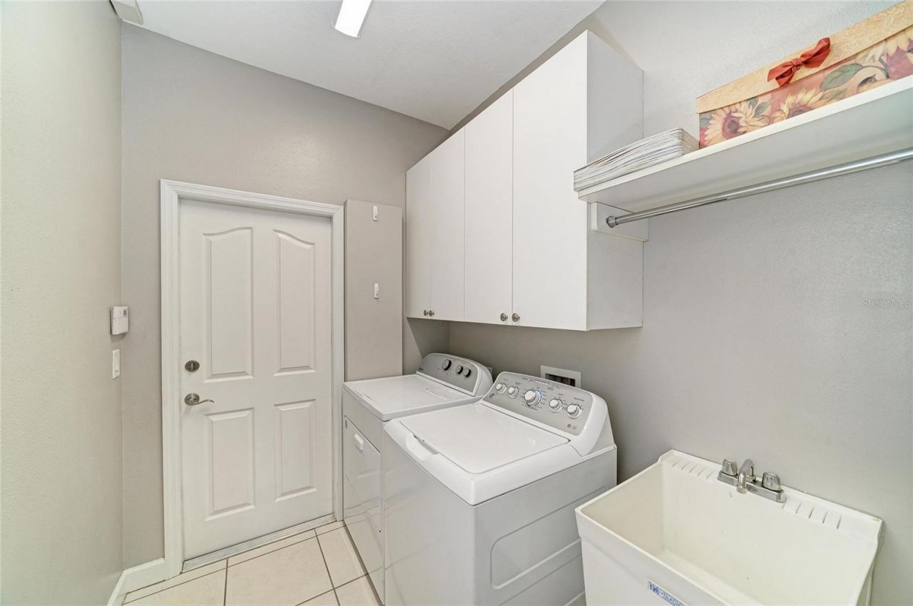 12010 69th Street E, Parrish, FL 34219 Photo