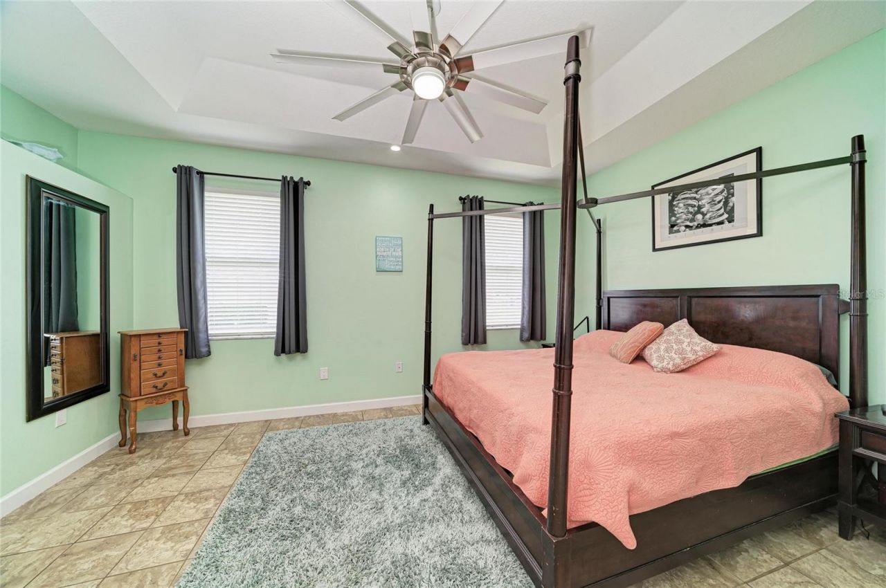 12010 69th Street E, Parrish, FL 34219 Photo
