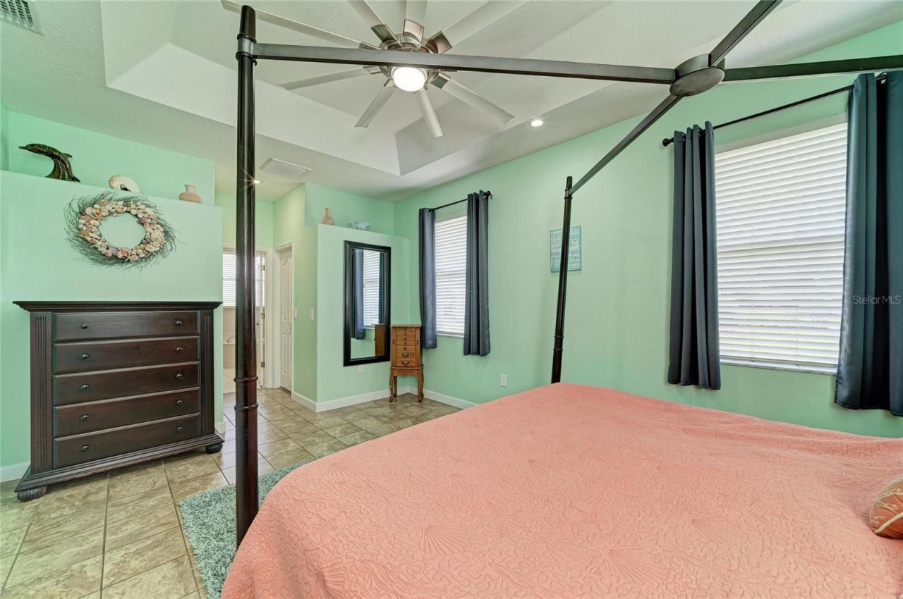 12010 69th Street E, Parrish, FL 34219 Photo