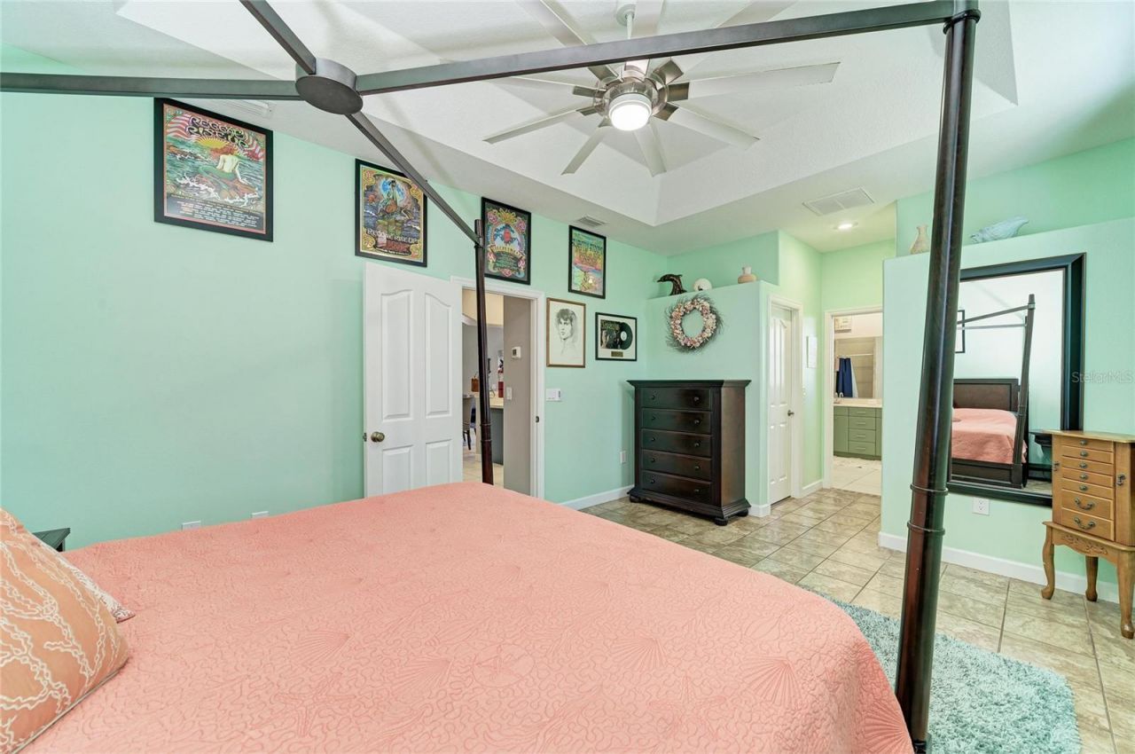 12010 69th Street E, Parrish, FL 34219 Photo