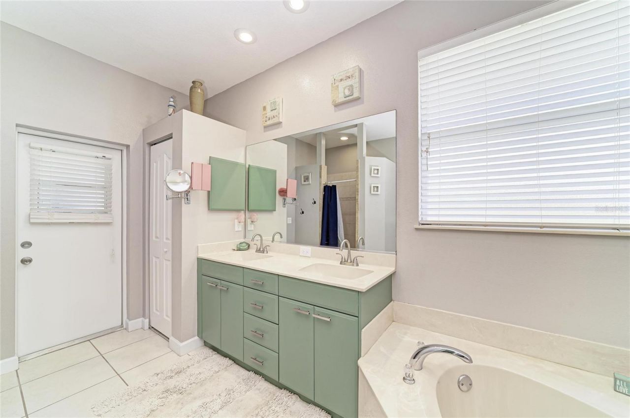 12010 69th Street E, Parrish, FL 34219 Photo