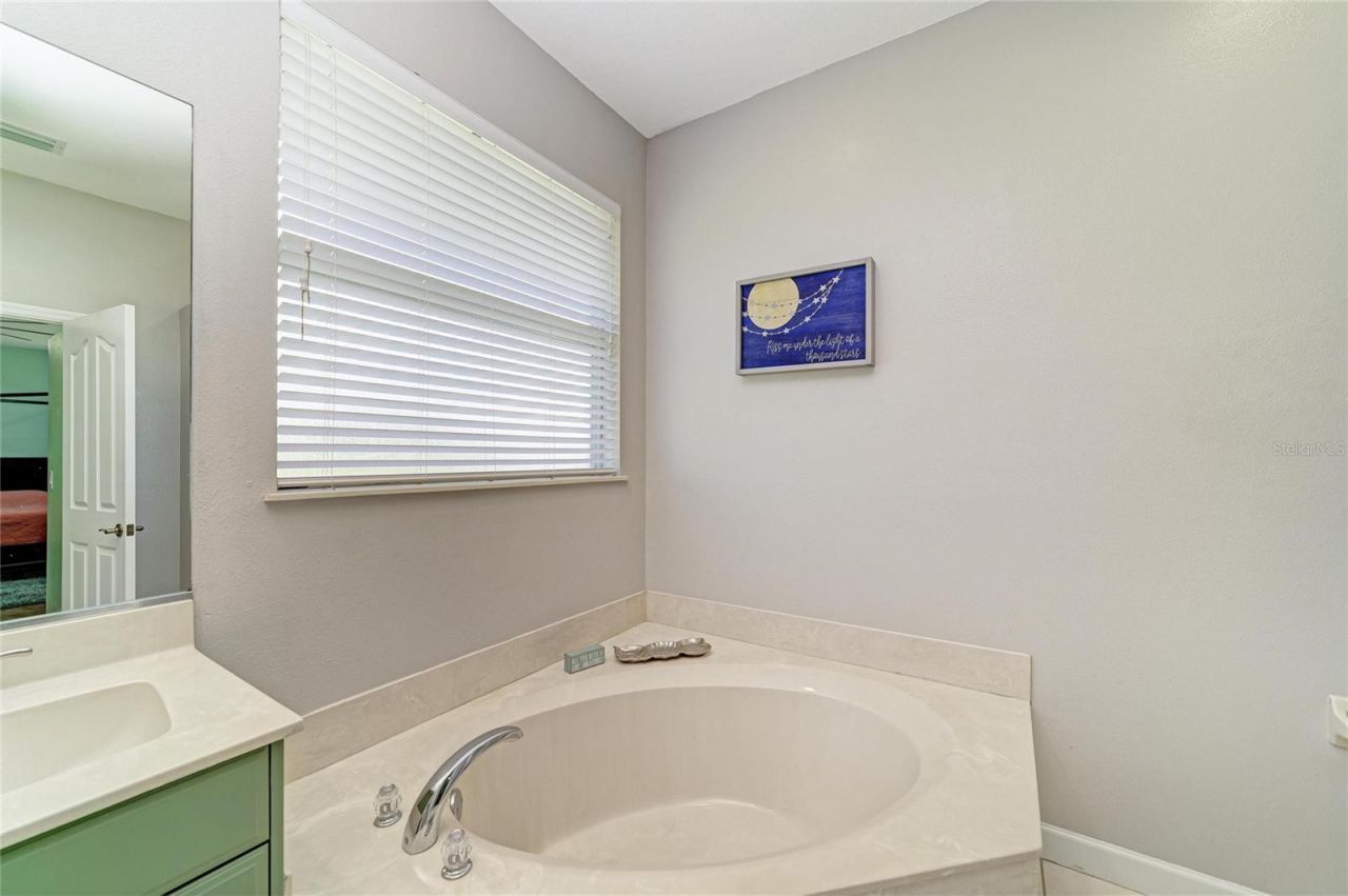 12010 69th Street E, Parrish, FL 34219 Photo