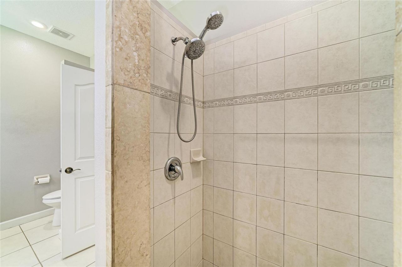 12010 69th Street E, Parrish, FL 34219 Photo