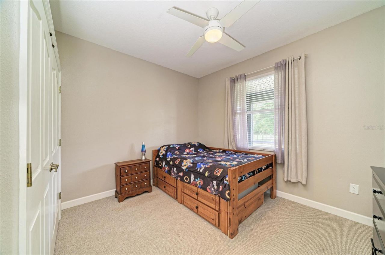 12010 69th Street E, Parrish, FL 34219 Photo