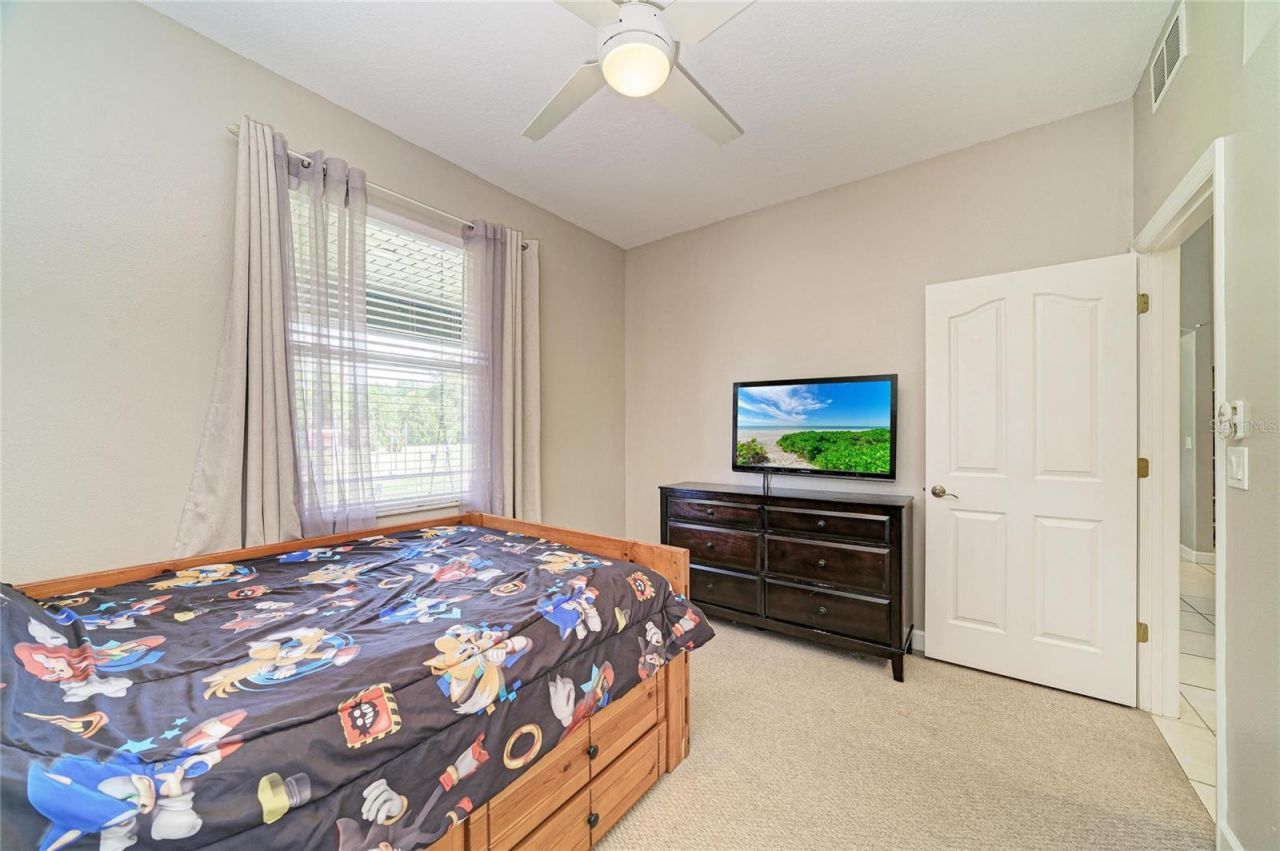 12010 69th Street E, Parrish, FL 34219 Photo