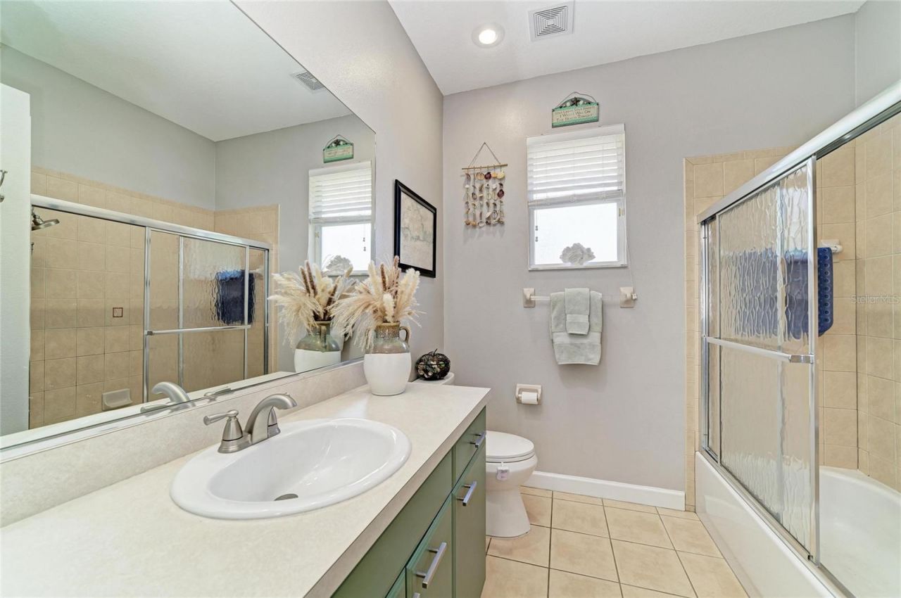 12010 69th Street E, Parrish, FL 34219 Photo
