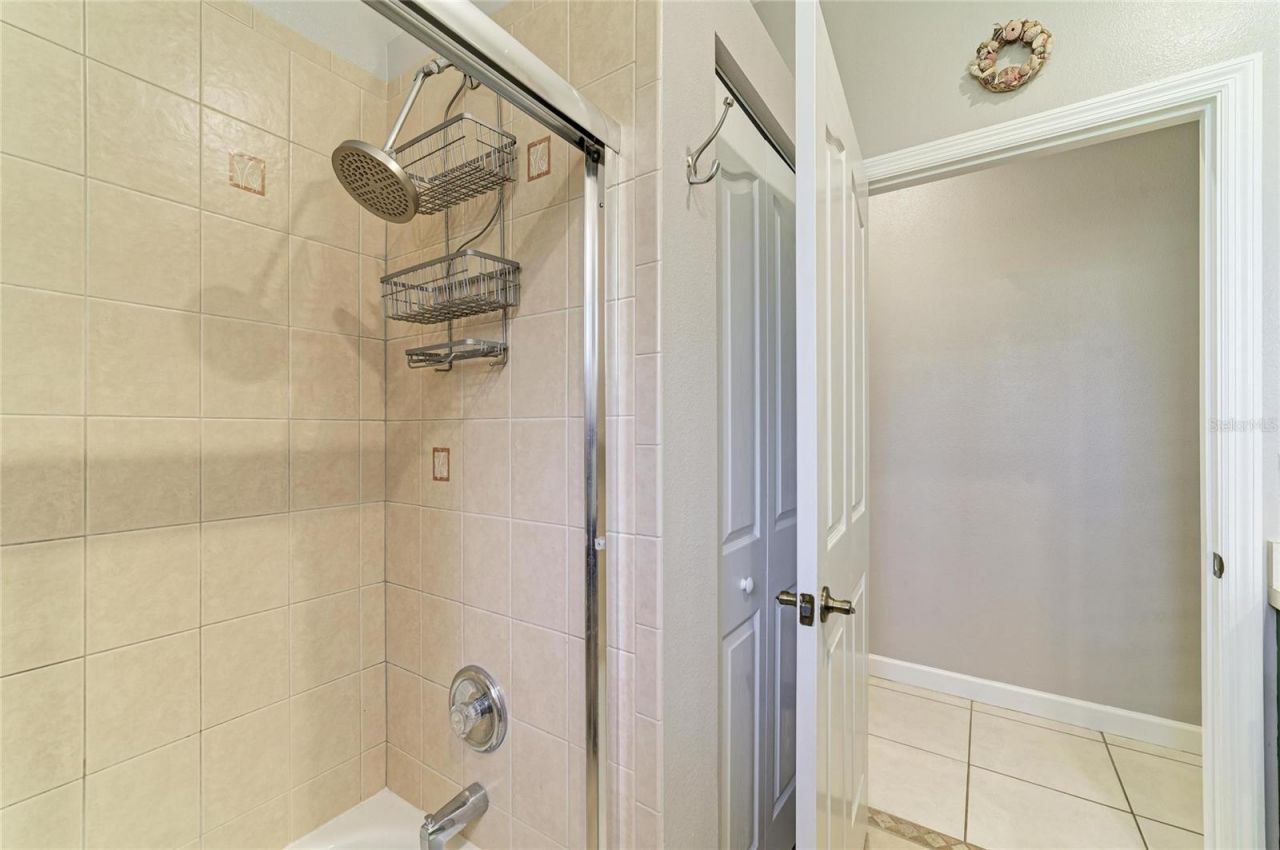 12010 69th Street E, Parrish, FL 34219 Photo