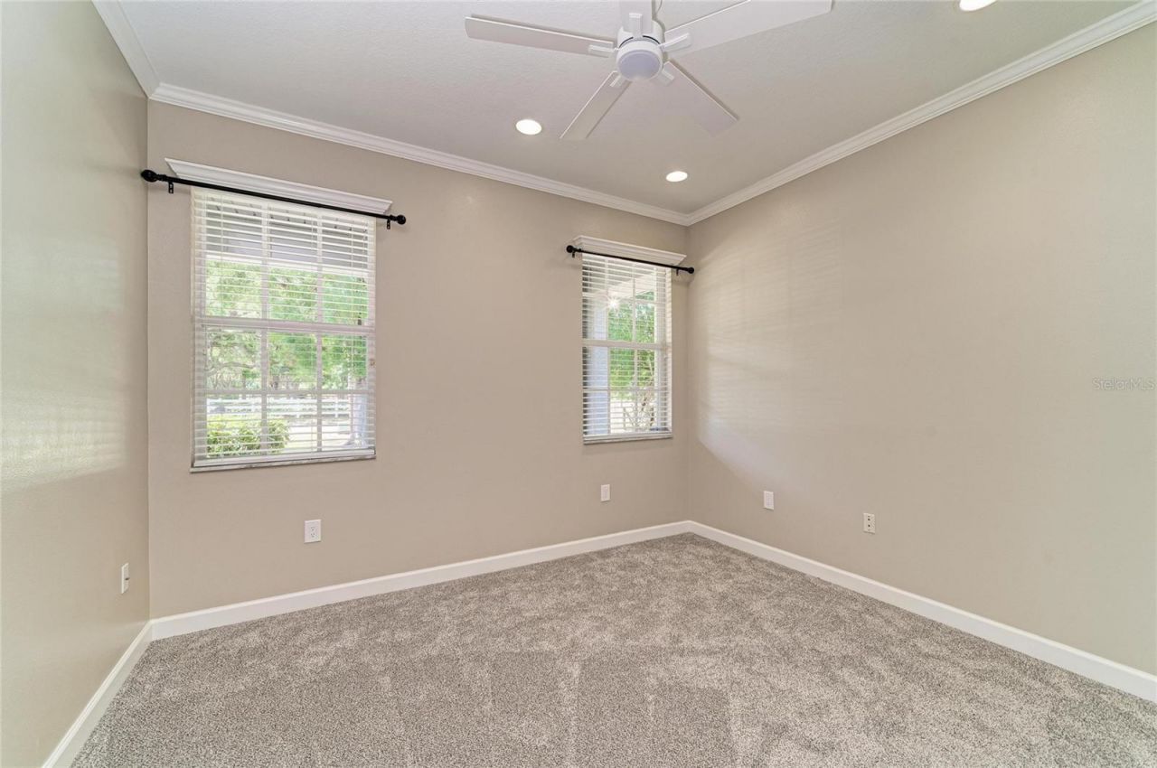 12010 69th Street E, Parrish, FL 34219 Photo