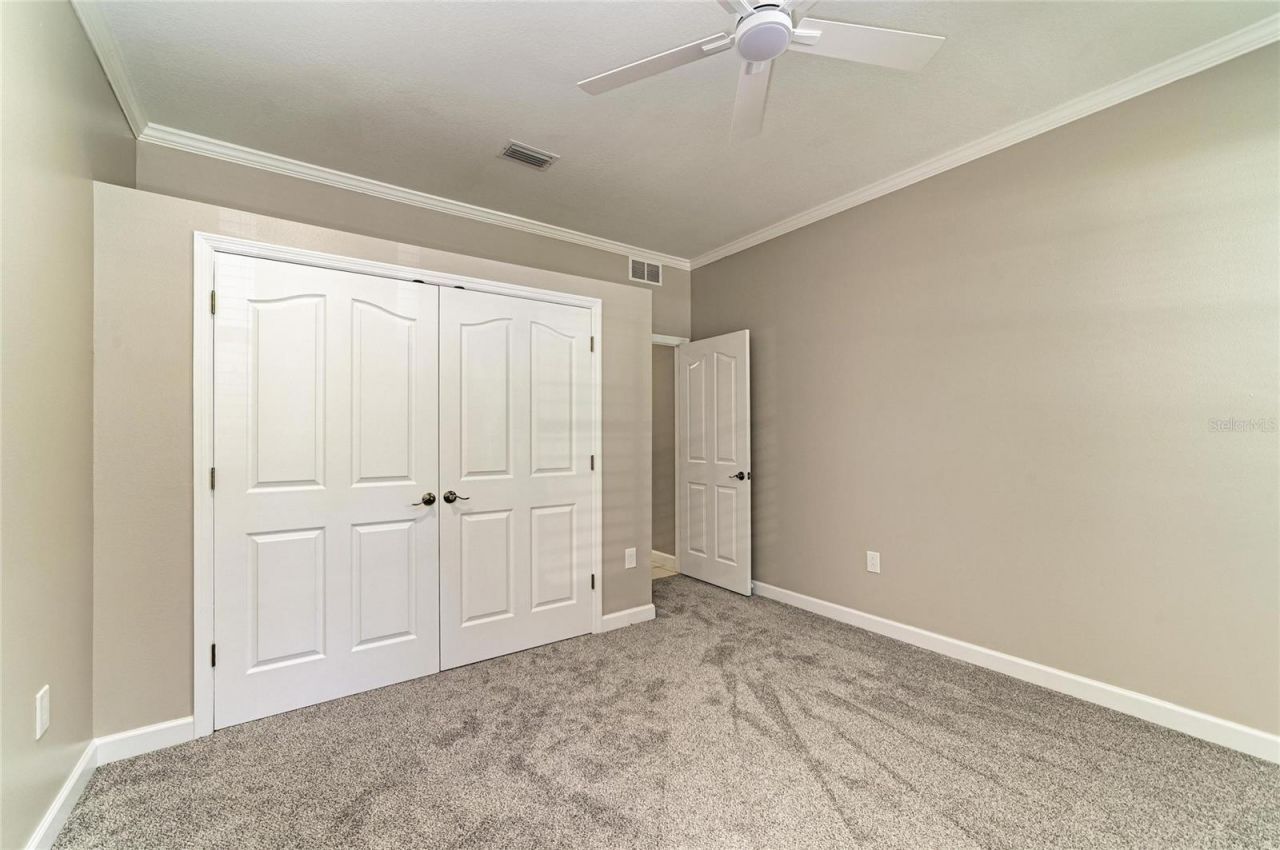 12010 69th Street E, Parrish, FL 34219 Photo