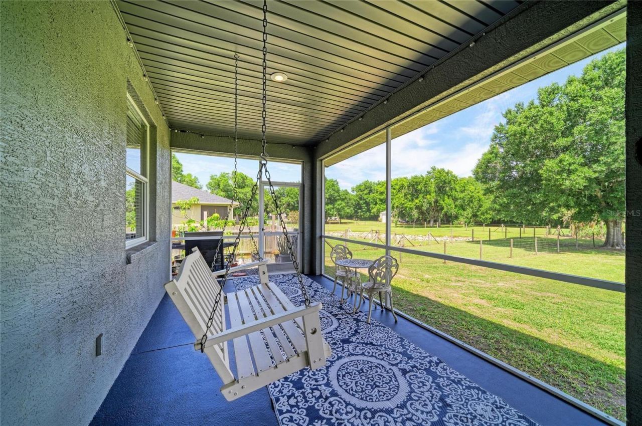 12010 69th Street E, Parrish, FL 34219 Photo