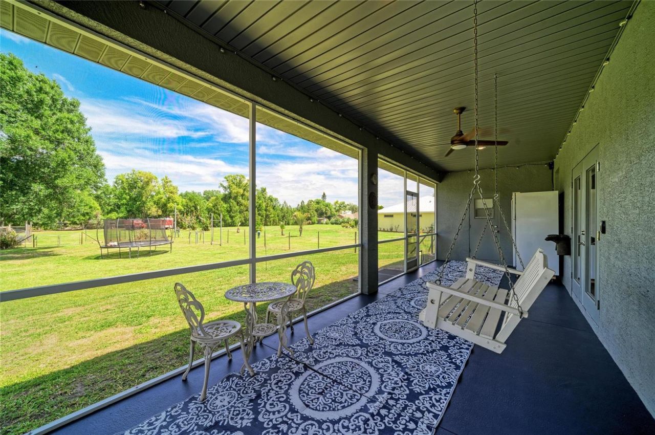 12010 69th Street E, Parrish, FL 34219 Photo