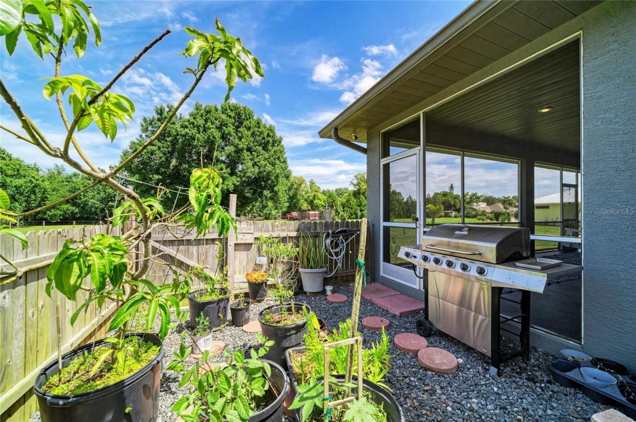 12010 69th Street E, Parrish, FL 34219 Photo