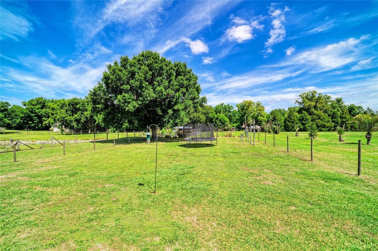 12010 69th Street E, Parrish, FL 34219 Photo