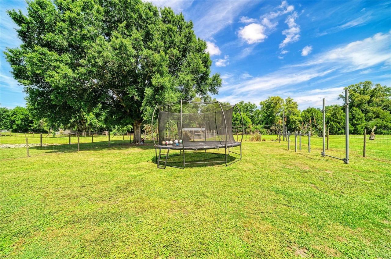 12010 69th Street E, Parrish, FL 34219 Photo