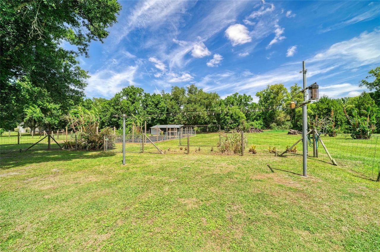 12010 69th Street E, Parrish, FL 34219 Photo
