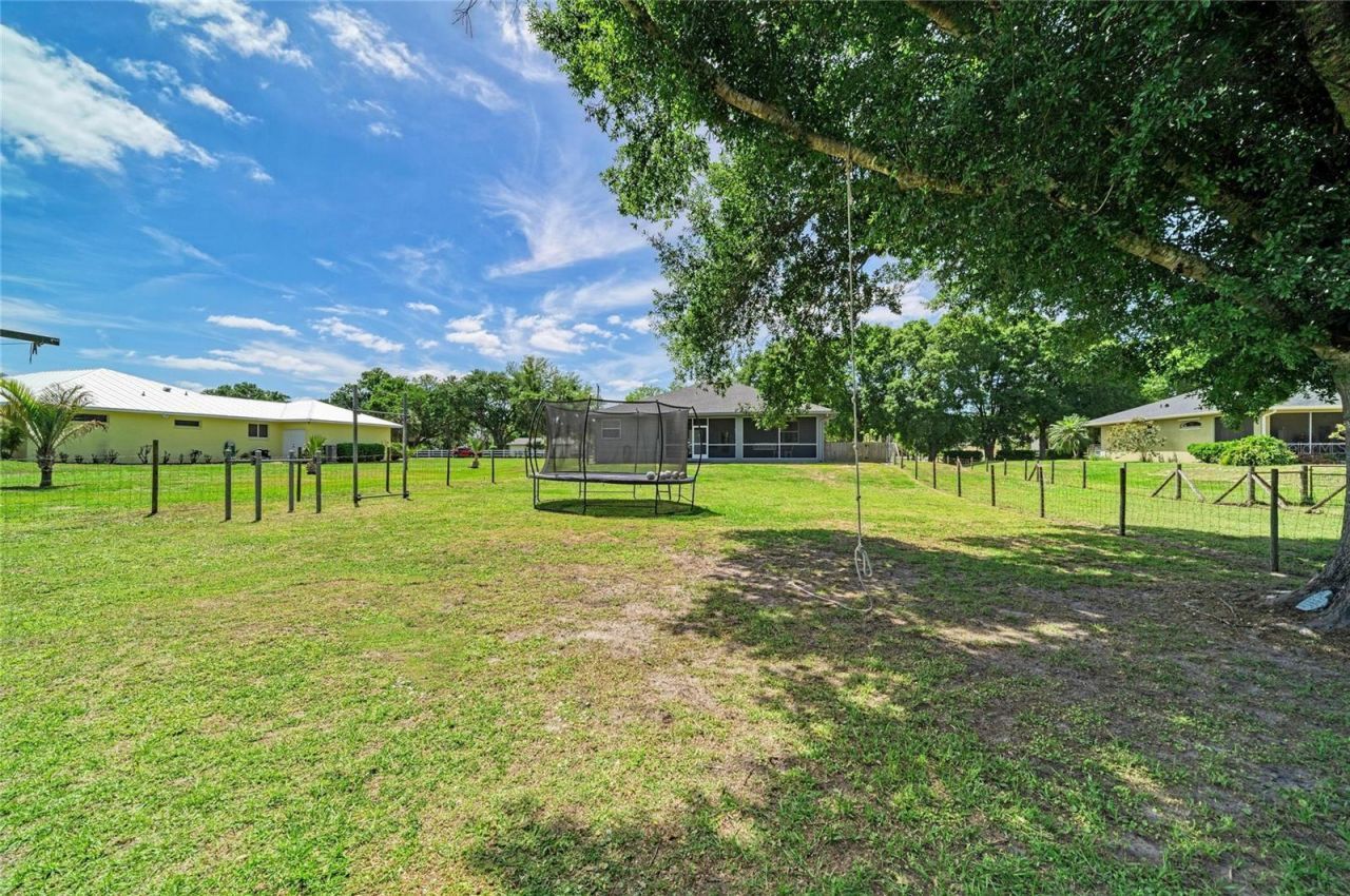 12010 69th Street E, Parrish, FL 34219 Photo