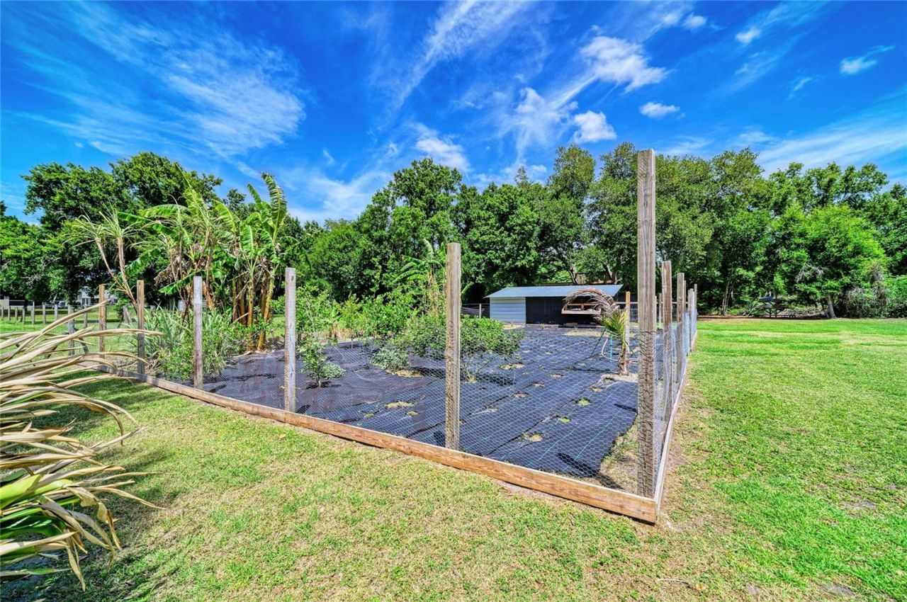 12010 69th Street E, Parrish, FL 34219 Photo
