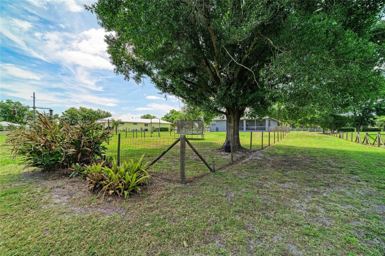 12010 69th Street E, Parrish, FL 34219 Photo