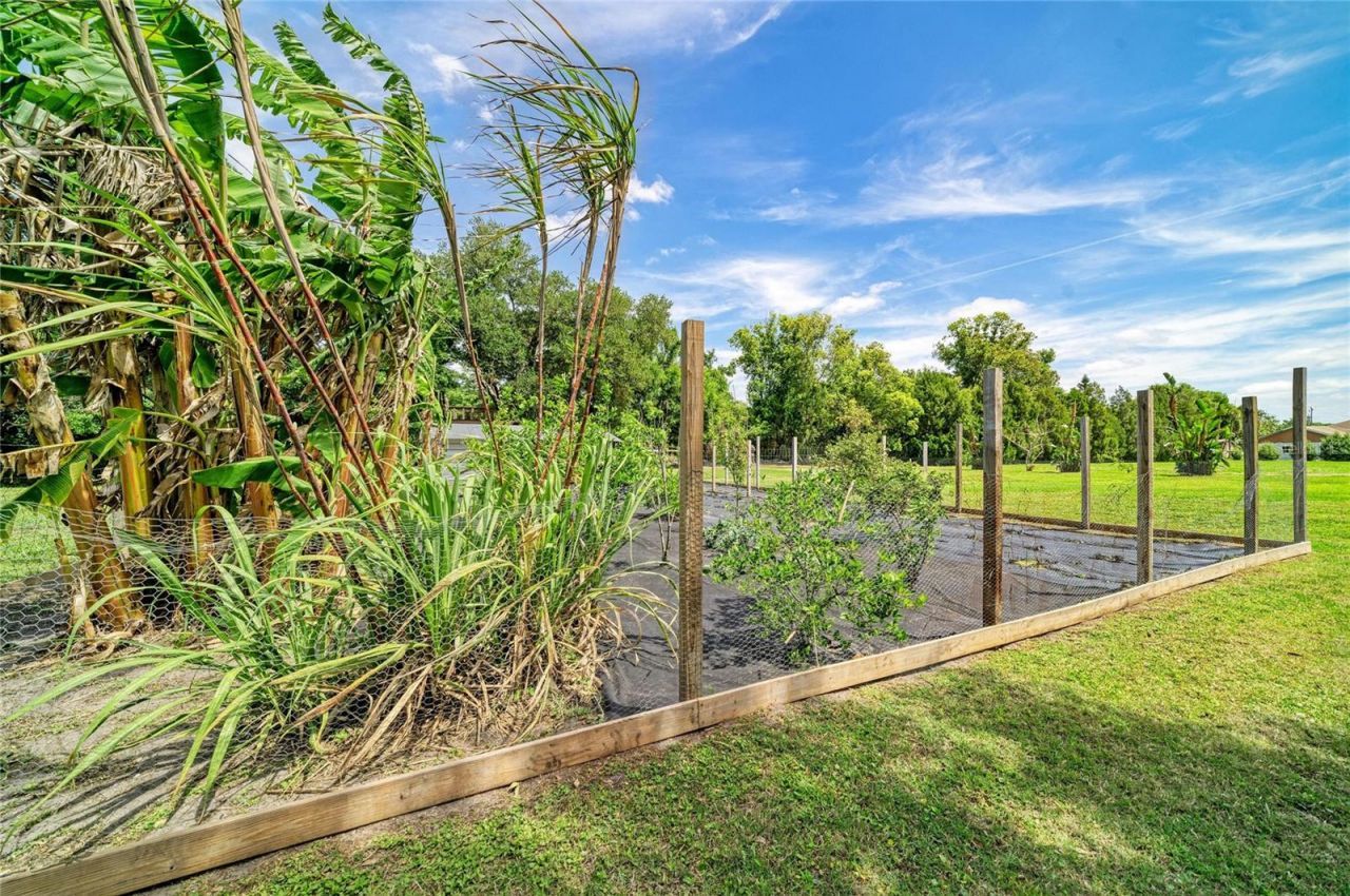 12010 69th Street E, Parrish, FL 34219 Photo