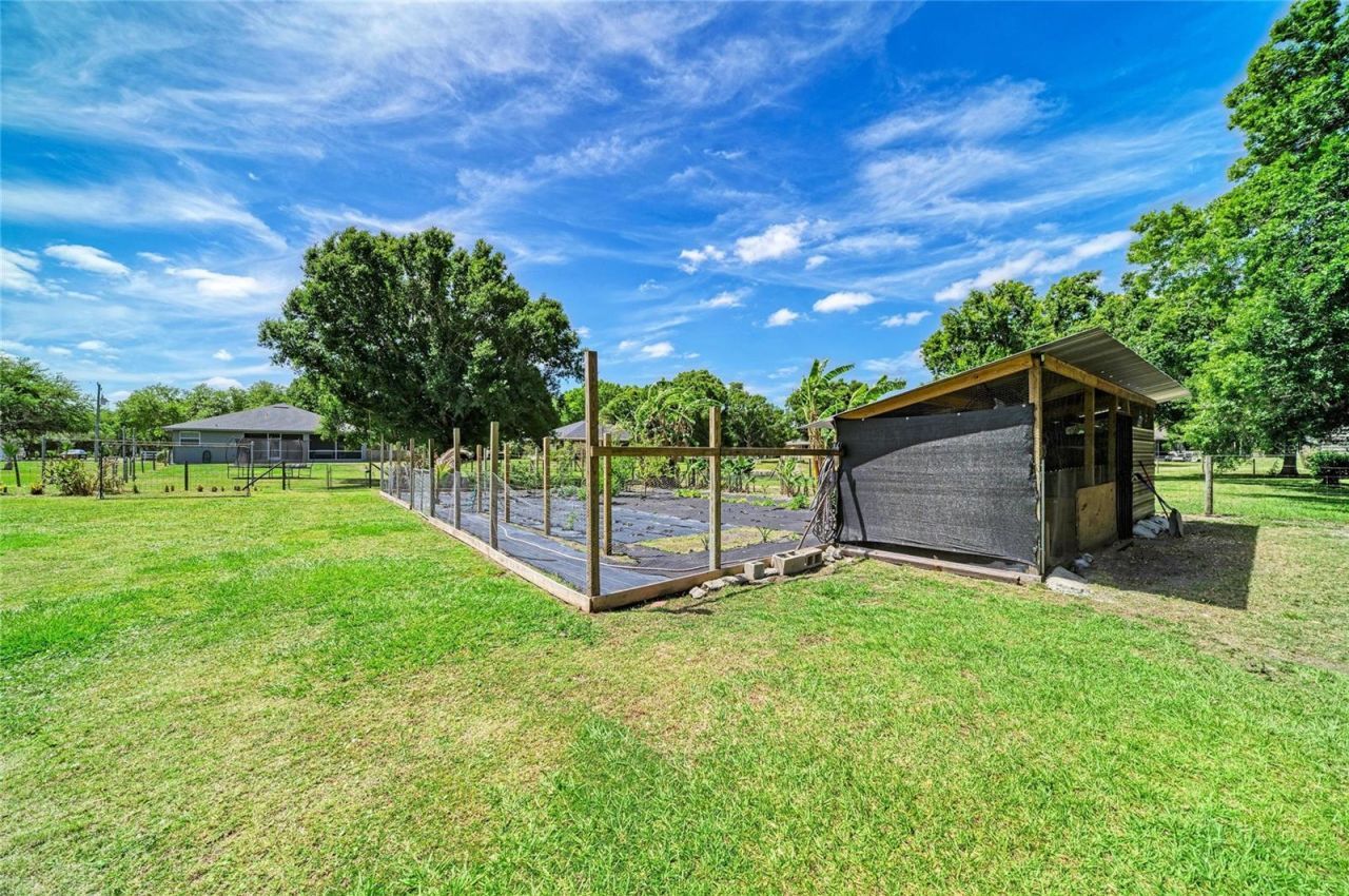 12010 69th Street E, Parrish, FL 34219 Photo
