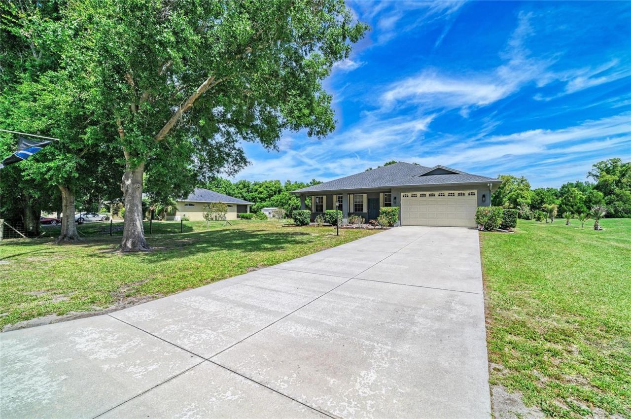 12010 69th Street E, Parrish, FL 34219 Photo