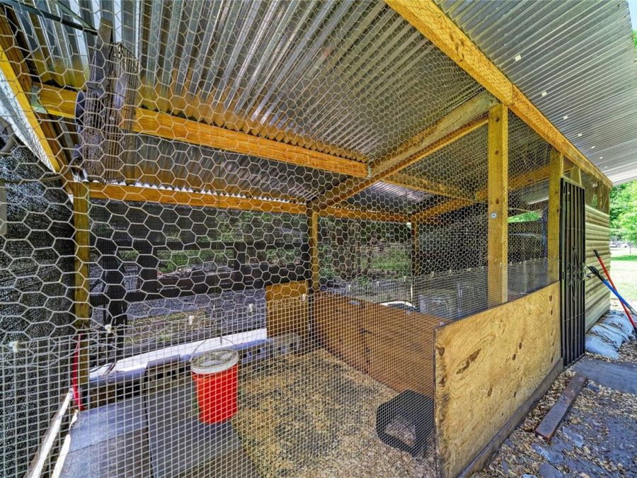 Property Image 51