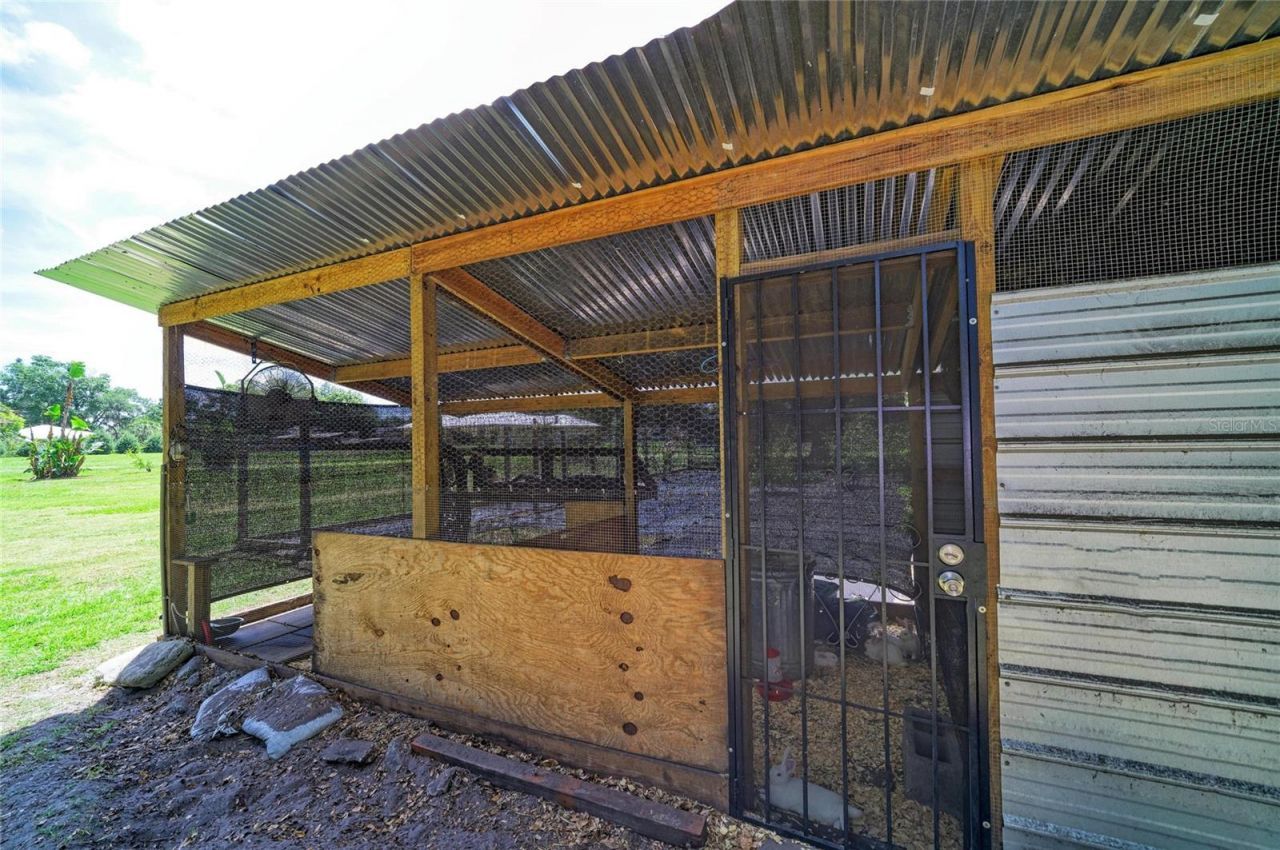 12010 69th Street E, Parrish, FL 34219 Photo